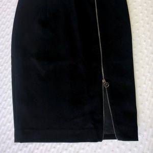 Michael Kors Skirt